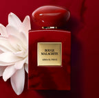 GIORGIO ARMANI PRIVE ROUGE MALACHITE (U) EDP 100ML