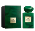 GIORGIO ARMANI PRIVE VERT MALACHITE (U) EDP 100ML