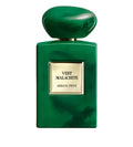 GIORGIO ARMANI PRIVE VERT MALACHITE (U) EDP 100ML
