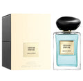 GIORGIO ARMANI PRIVE VETIVER D'HIVER (M) EDT 100ML