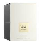 GIORGIO ARMANI PRIVE VETIVER D'HIVER (M) EDT 100ML