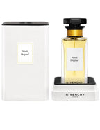 GIVENCHY L'ATELIER DE GIVENCHY NEROLI ORIGINEL (U) EDP 100ML