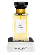 GIVENCHY L'ATELIER DE GIVENCHY NEROLI ORIGINEL (U) EDP 100ML