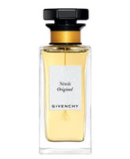 GIVENCHY L'ATELIER DE GIVENCHY NEROLI ORIGINEL (U) EDP 100ML