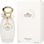 GOUTAL EAU D'HADRIEN (U) EDP 100ML