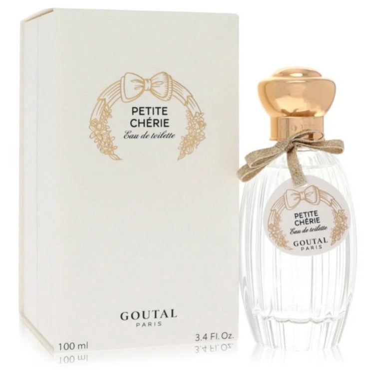 GOUTAL PETITE CHERIE (W) EDP 100ML