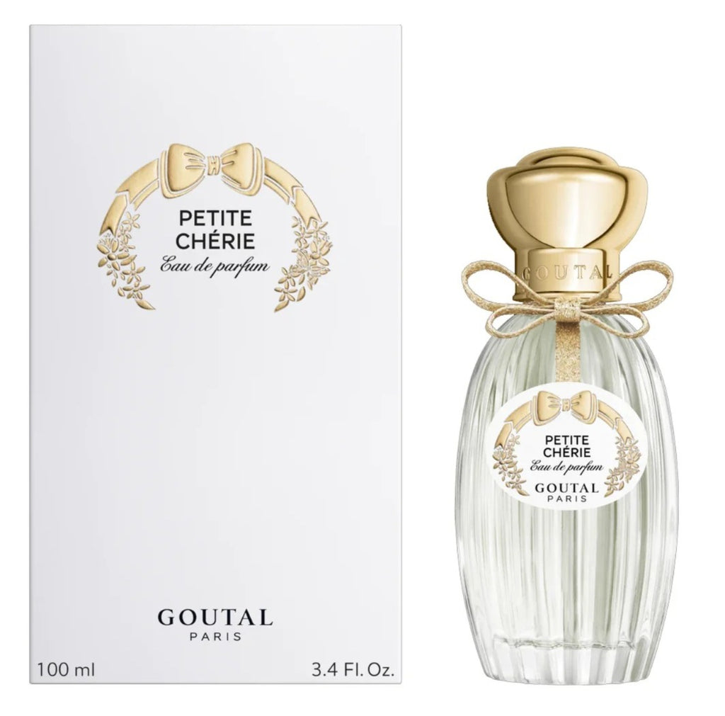 GOUTAL PETITE CHERIE (W) EDP 100ML