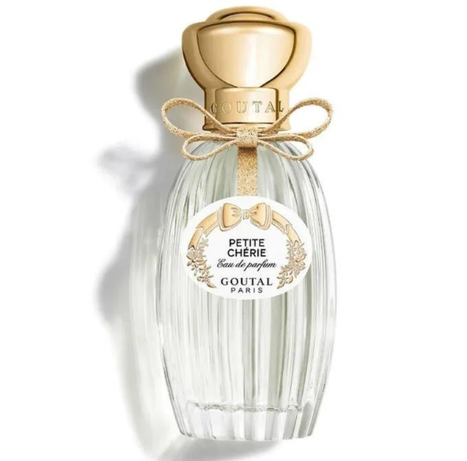GOUTAL PETITE CHERIE (W) EDP 100ML