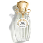 GOUTAL PETITE CHERIE (W) EDP 100ML