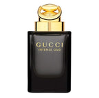 GUCCI INTENSE OUD (U) EDP 90ML