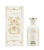 GUCCI THE ALCHEMIST'S GARDEN TEARS FROM THE MOON (U) EDP 100ML