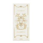 GUCCI THE ALCHEMIST'S GARDEN TEARS FROM THE MOON (U) EDP 100ML