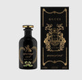 GUCCI THE ALCHEMIST'S GARDEN A MIDNIGHT STROLL (U) EDP 100ML