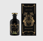 GUCCI THE ALCHEMIST'S GARDEN A MIDNIGHT STROLL (U) EDP 100ML