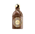 GUERLAIN CUIR INTENSE (U) EDP 125ML