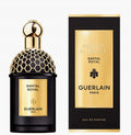GUERLAIN SANTAL ROYAL (U) EDP 125ML