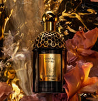 GUERLAIN SANTAL ROYAL (U) EDP 125ML