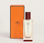 HERMES OSMANTHE YUNNAN (U) EDT 100ML