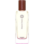 HERMES OSMANTHE YUNNAN (U) EDT 100ML
