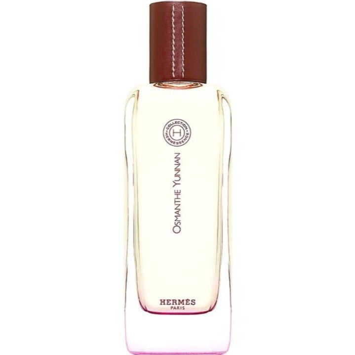 HERMES OSMANTHE YUNNAN (U) EDT 100ML