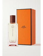 HERMES OSMANTHE YUNNAN (U) EDT 100ML