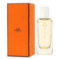 HERMES VANILLE GALANTE (U) EDT 100ML