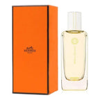 HERMES VANILLE GALANTE (U) EDT 100ML