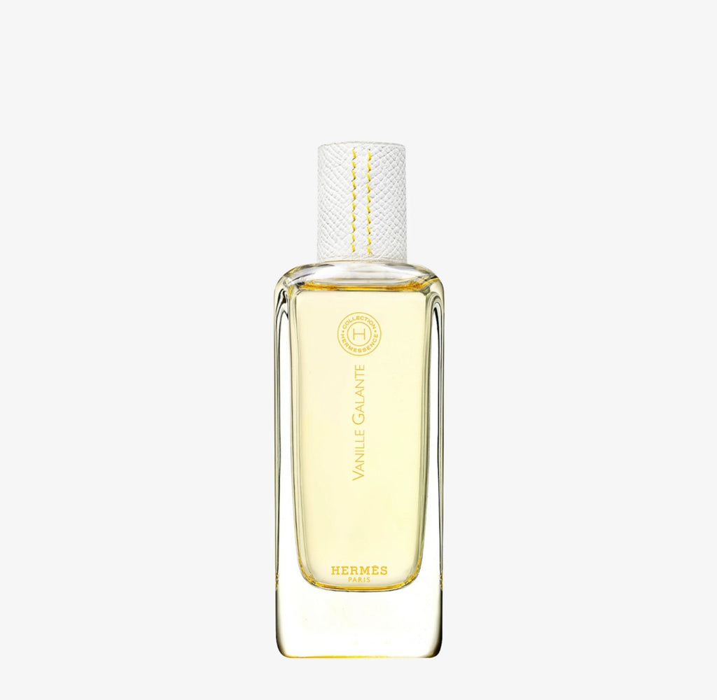 HERMES VANILLE GALANTE (U) EDT 100ML
