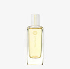 HERMES VANILLE GALANTE (U) EDT 100ML