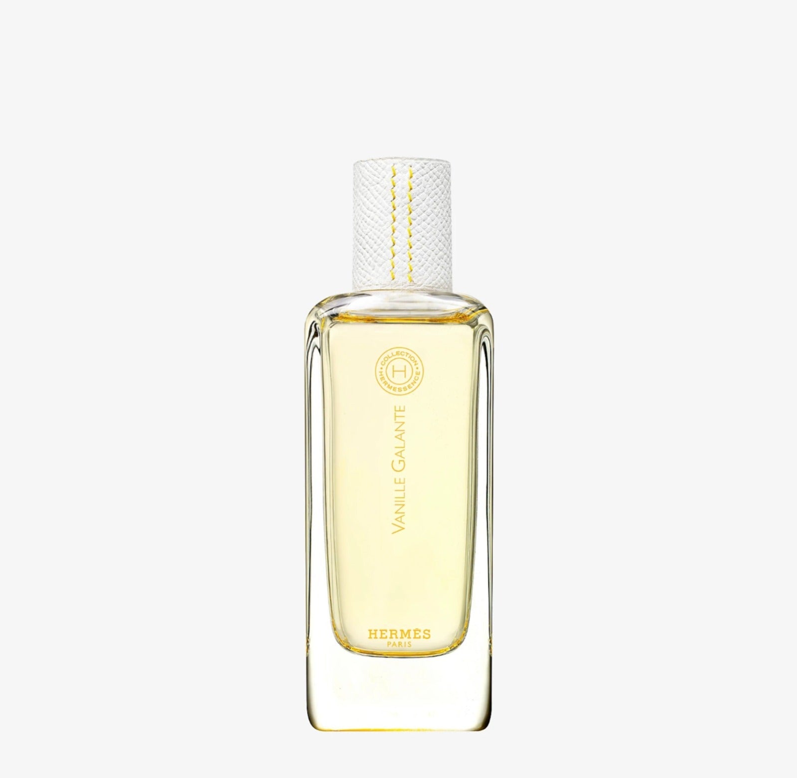 HERMES VANILLE GALANTE (U) EDT 100ML
