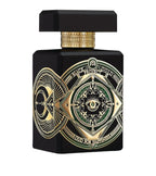 INITIO PARFUMS PRIVES BLACK GOLD OUD FOR HAPPINESS (U) EDP 90ML
