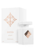 INITIO PARFUMS PRIVES LIFT ME UP (U) EXTRAIT DE PARFUM 90ML