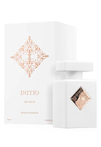 INITIO PARFUMS PRIVES LIFT ME UP (U) EXTRAIT DE PARFUM 90ML