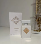 INITIO PARFUMS PRIVES LIFT ME UP (U) EXTRAIT DE PARFUM 90ML