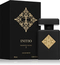 INITIO PARFUMS PRIVES MAGNETIC BLEND 7 (U) EDP 90ML
