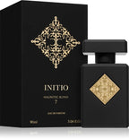INITIO PARFUMS PRIVES MAGNETIC BLEND 7 (U) EDP 90ML