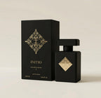 INITIO PARFUMS PRIVES MAGNETIC BLEND 7 (U) EDP 90ML