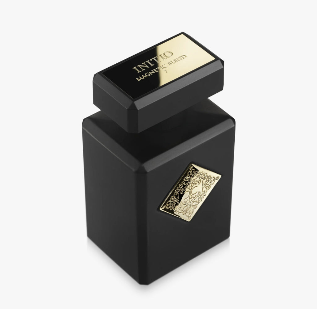 INITIO PARFUMS PRIVES MAGNETIC BLEND 7 (U) EDP 90ML