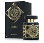 INITIO PARFUMS PRIVES OUD FOR GREATNESS NEO (U) EDP 90ML