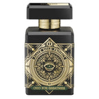 INITIO PARFUMS PRIVES OUD FOR GREATNESS NEO (U) EDP 90ML