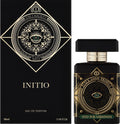 INITIO PARFUMS PRIVES OUD FOR GREATNESS NEO (U) EDP 90ML