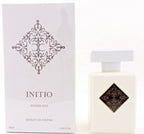 INITIO PARFUMS PRIVES POWER SELF (U) EXTRAIT DE PARFUM 90ML