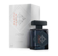 INITIO PARFUMS PRIVES SUGAR BLAST (U) EDP 90ML