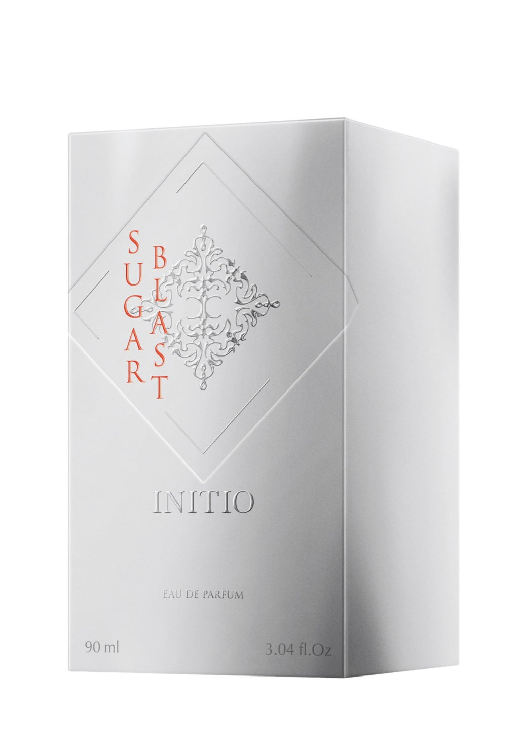 INITIO PARFUMS PRIVES SUGAR BLAST (U) EDP 90ML