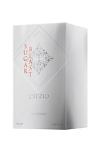 INITIO PARFUMS PRIVES SUGAR BLAST (U) EDP 90ML