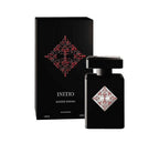 INITIO PARFUMS PRIVES THE ABSOLUTES BLESSED BARAKA (U) EDP 90ML