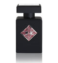 INITIO PARFUMS PRIVES THE ABSOLUTES BLESSED BARAKA (U) EDP 90ML
