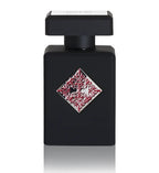 INITIO PARFUMS PRIVES THE ABSOLUTES BLESSED BARAKA (U) EDP 90ML
