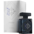 INITIO PARFUMS PRIVES WILD RUSH (U) EDP 90ML