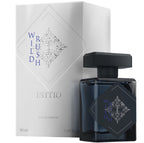 INITIO PARFUMS PRIVES WILD RUSH (U) EDP 90ML